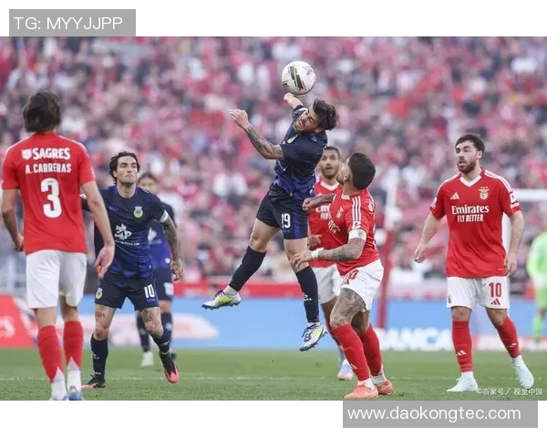 1月11日水晶宫对阵阿森纳精彩在线直播全程回顾与赛后分析