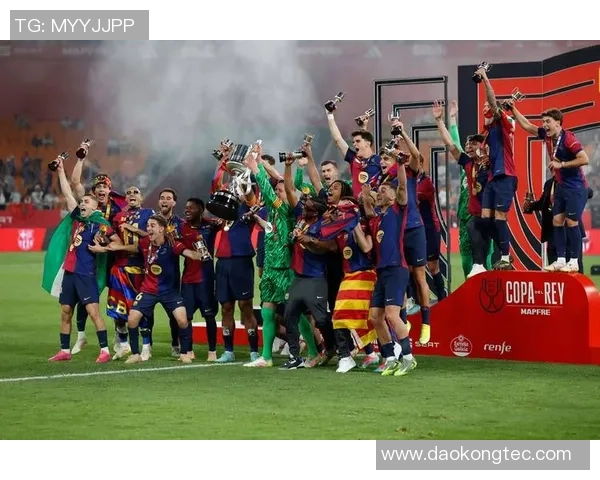 3月3日皇马与巴萨精彩对决录像下载全攻略与回顾