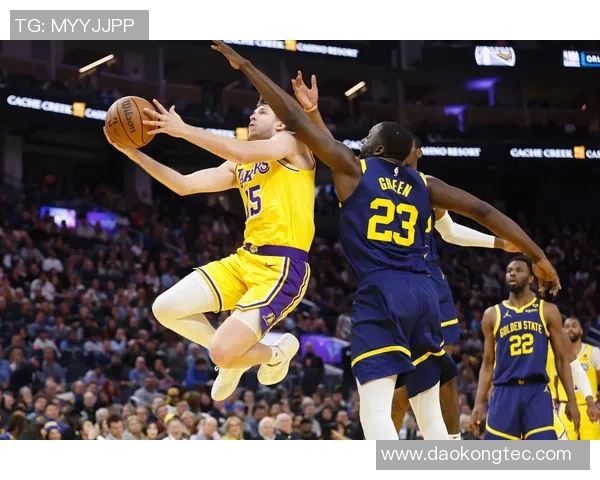 9月27日湖人与掘金精彩对决录像回放全程回顾与精彩瞬间分析