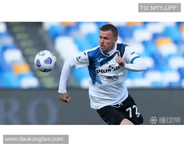 克罗地亚U19与挪威U19激战正酣青年足球赛场的精彩对决