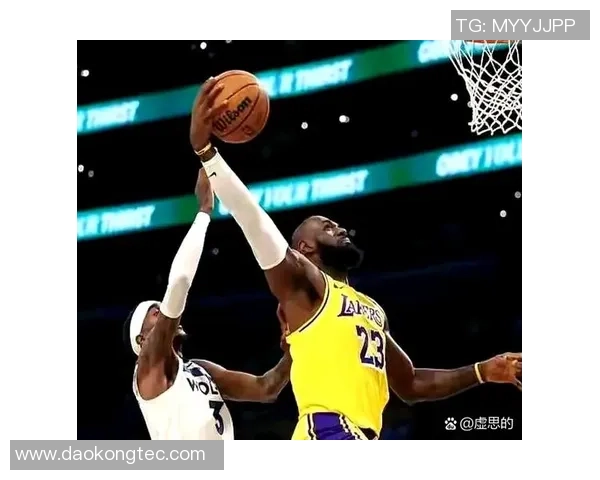 尼克斯与骑士激战三月一日NBA赛程精彩对决不容错过