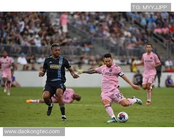 明尼苏达联与达拉斯fu的比赛时间及赛程安排详解