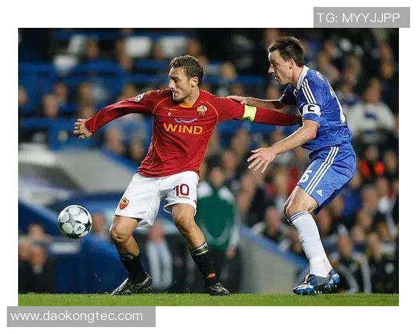 皇家马德里与维斯卡历史交锋记录分析及战绩回顾