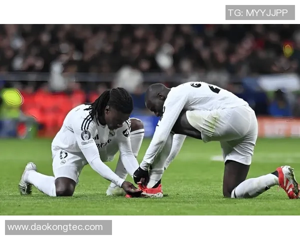 997分冲1000!穆帅遇阿隆索,欧冠最暖师徒会满足皇马?