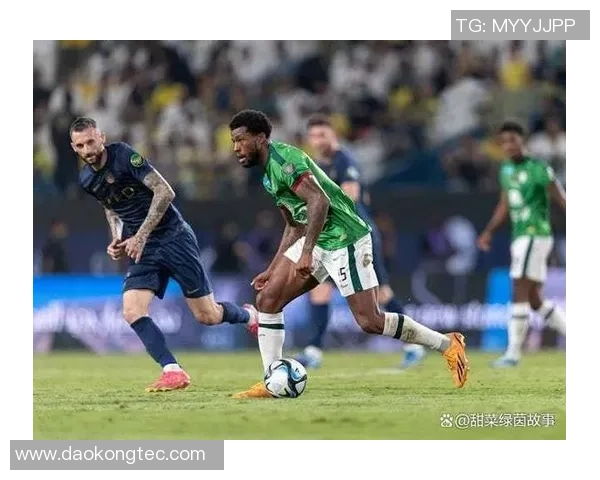 利雅得成功官方:对立沙特足协中期修正U21外援注册规矩