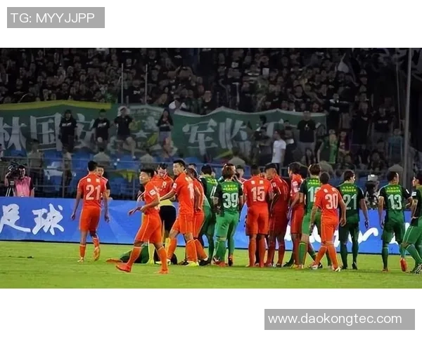 喜讯! 国足归化荷甲天才中场入籍,已契合归化全部条件,邵佳一喜得兽腰