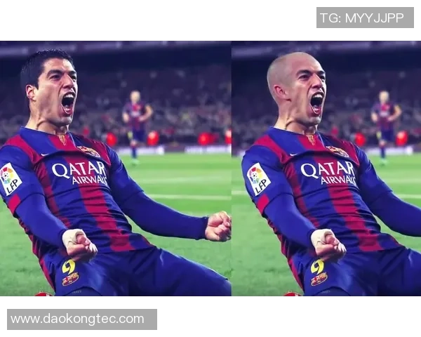 川超球星泽瓦里罗“带球”推介 这个冬季,四川便是你的主场!