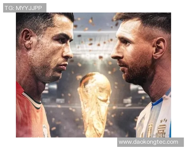 梅西队首夺MLS冠军，与“两小无猜佳人妻子”火热拥抱照引发热议